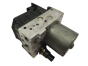 Pompe Abs Citroen Peugeot Fiat Lancia 1494680080 0265225165 63245