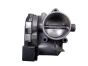 Boitier Papillon D’admission Citroen Peugeot 0280750085 1635Q9 1.6 Bosch 2425