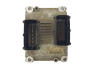 Calculateur Ecu Lancia 00468006620 0261207259 Bosch