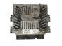Calculateur S122326113A 8200804775 SID301  Renault Siemens 19908