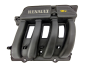 Collecteur D’admission Renault 7700111793 1.4 1.6 16v