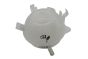 Réservoir De Système De Refroidissement 1K0121407A B19280 VW Audi Borsehung