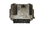 Calculateur 0281011560 9659823880 9653958980 PSA Bosch 24121