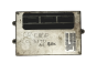 Calculateur P56041353AG Chrysler