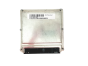 Calculateur 0281010927 A0001535979 Mercedes Bosch 