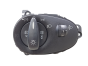 Commutateur D’éclairage Ford Focus 2M5T13A024EA