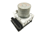Pompe Abs Mercedes A0064310812 0265950618 0265235225 59864