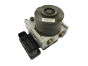 Pompe Abs Peugeot 206 9652342980 10.0970-1114.3 ATE 69269