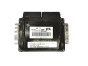 Calculateur 96435559 5WY1E07E Chevrolet Kemsco 27393