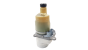 Pompe De Direction Assistée Volvo S40 5N513K514AD 30741955 FoMoCo