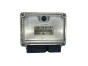 Calculateur 038906019NL 0281012276 VW Skoda Seat Bosch 63460
