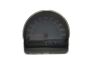 Bloc Compteurs Vitesse Fiat Multipla 46760517 110008871012 2837