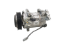 Compresseur De Climatisation 926004EA0A Nissan Renault 1.5 dCi 0km
