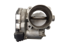 Boitier Papillon D’admission Ford BK2Q-9E926-AC 0280750598 2.2 TDCI 1622