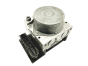 Pompe Abs Renault Kangoo 8200955226 0265232167 Bosch 39083