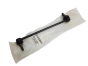 Barre De Couplage Stabilisatrice Nouvelle Renault Koleos Kadjar 546184CB0A