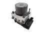 Pompe Abs Fiat Punto 46836768 0265800315 0265231331 Bosch 1674