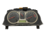 Bloc Compteurs Vitesse Nissan Note A4 9U00D 22003