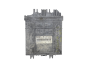 Calculateur 0281001995 8200059878 7700113281 Renault Bosch 56689