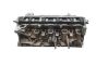La Coulasse, 110412587R 3869F1 Renault 1.5 dci Clio 3 K9K768 1907