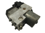 Pompe Abs Opel Astra G Zafira A 24432510 0273004592 0265220636 63204