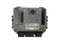Calculateur 0281011549 8200310863 8200370779 Renault Bosch 52912