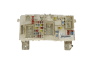 Calculateur BSI 7M5T-14A073-BD 519241608 Ford