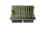 Calculateur 24410130 15396912 Opel GM Delphi 48774