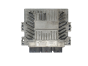 Calculateur S122326113A 8200804775 SID301  Renault Siemens 44847