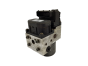 Pompe Abs Nissan Almera 476604U103 0265216787 0273004505 5023