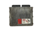 Calculateur LPG 67R011002 110R001001 031001 FLY SF BRC 14179