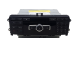 Radio Cd Navi Mercedes-Benz SLK A1729006609 A1729013001 A2129025008