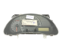 Bloc Compteurs Vitesse Nissan Micra K13 248101HB0D