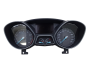 Bloc Compteurs Vitesse Ford Focus 3 BM5T-10849-BJD