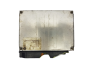 Calculateur Ecu BMW 1429861 5WK90322 Siemens 19326