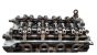 La Coulasse, 8200408642 2.2 2.5 dci Renault 7701477342