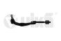 Barre De Direction Gauche 7H0419803F 44191338101 VW Transporter Vika