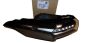 Phare De Voiture Gauche Nouvelle Original 9835299480 Peugeot