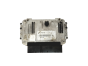 Calculateur 51804729 C 0261201684  Fiat Bosch 28418