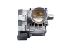 Boitier Papillon D’admission Fiat Ford 55192786 40SMF10 Magneti Marelli 2935