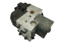 Pompe Abs Nissan Almera N16 476605M306 0265216899 64863