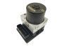 Pompe Abs Opel Astra H Zafira B 13246535 10.0960-0554.3 ATE 61125