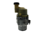 Pompe De Direction Assistée Dacia Dokker Lodgy HPI 491103919R A5101433+G