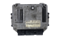 Calculateur 0281011275 8200305678 8200269879 Renault Bosch 52819