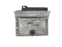 Calculateur 0281001262 9624519580 XUDBC02 PSA Bosch 63994