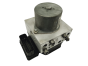 Pompe Abs Fiat Croma 51800747 54084882C TRW 63076
