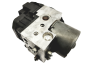 Pompe Abs Opel Corsa C 09127108 0273004227 Bosch 46912