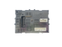 Calculateur Moduł BCM L2N 284B2AX601 21676338-7A  Nissan