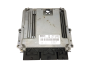 Calculateur 0281019457 237102213R 237102553R Renault Bosch 27953
