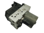 Pompe Abs VW Phaeton 3D0614517AK 0265225236 0265950105 Bosch
